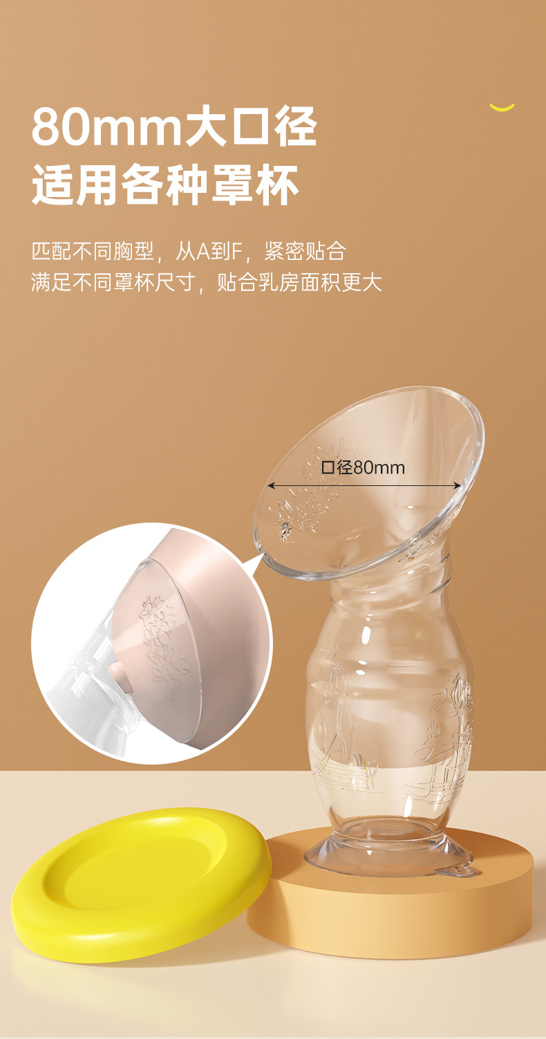 详情_10.jpg