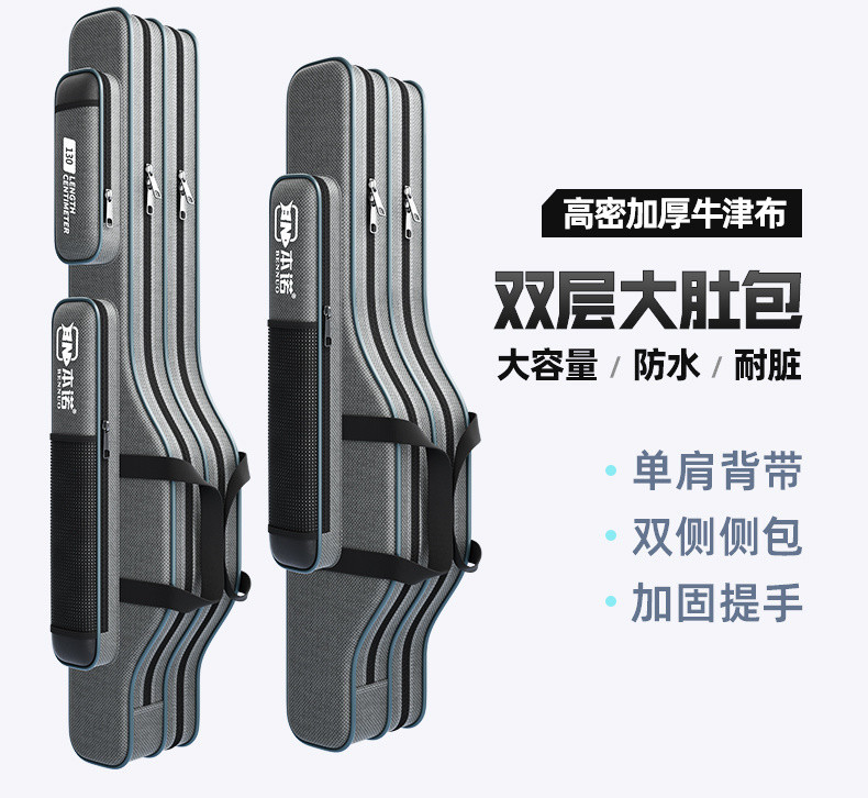 d82b5bf3-77aa-4c0c-9c5e-337233de42f9.jpe