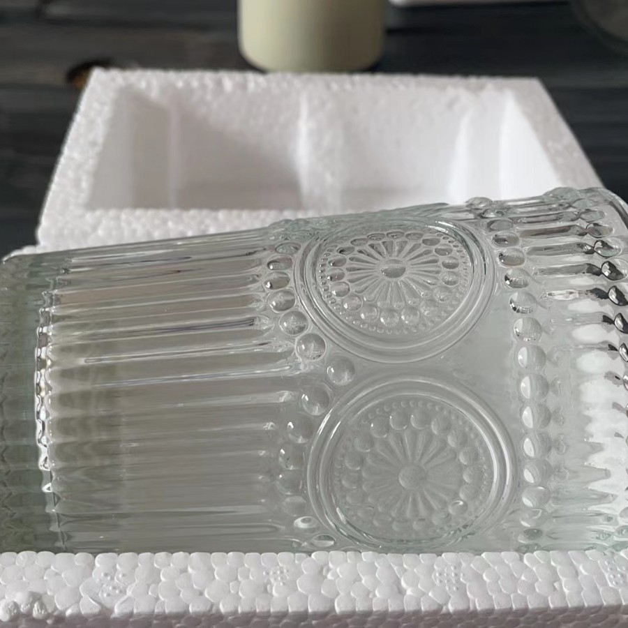 하이 스타일 + 독립 폼 박스