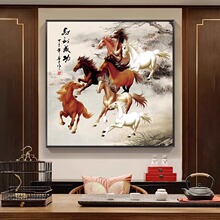 ���P����b����E�D�R���ɹ��쮋�E�R�D�k���҇����͏d�����ڮ�