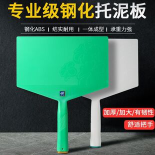 �¿��|������лҰ�,���ϻҰ�,���,��Ĩ