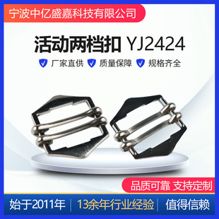 �S�Ҷ����п�����R���{�������b��Ŀ�ֿ۱���ѝ�������n�pᘿ�