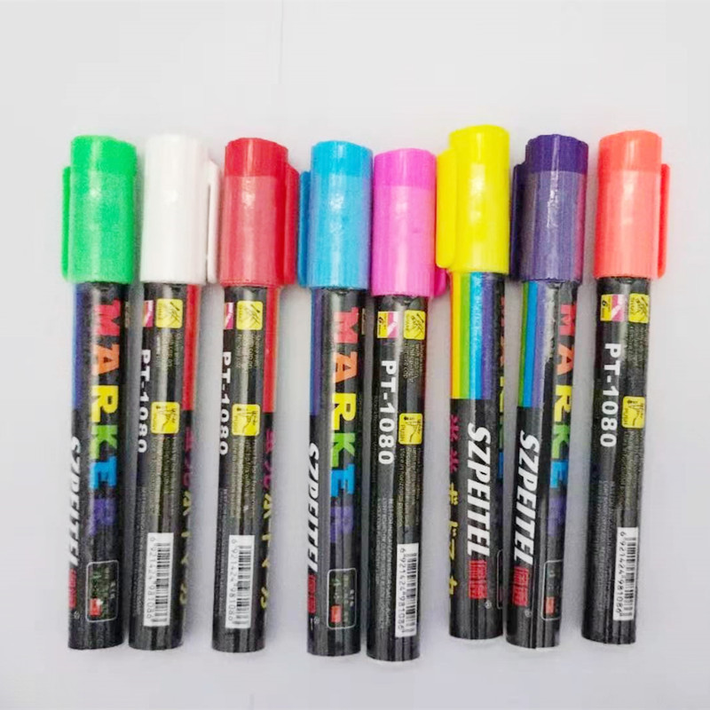 微信图片_20210715104604_副本