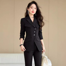 ���b�I���bŮ�߼��К��|���e���b�Ƶ�ǰ̨�錚������Ժ������Ů