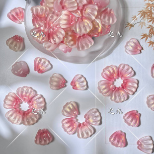 ���l18mm�������ֻ�������~��diy�ֹ������h���^��L�l������