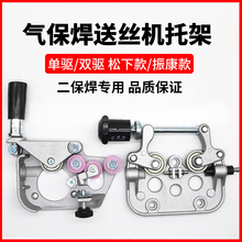 �Ᵽ���ͽz�C�мܿ��ɶ������ͽz�C���w�м܉��z�ۉ��z�ֱ����z݆