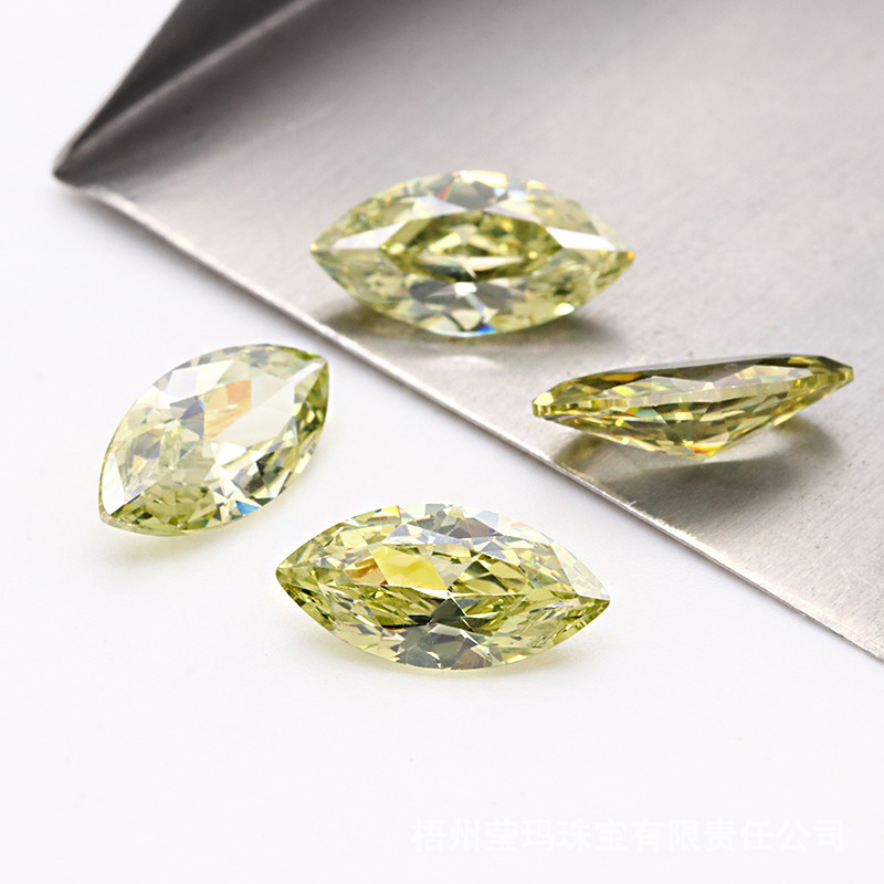 O1CN01jLst1M1VWmfL5klmi_!!3585