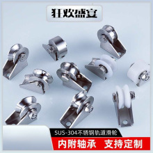 304���P�܉��݆�S��U�Ͷ���݆V�����T��݆H������䓽z�K���TС݆