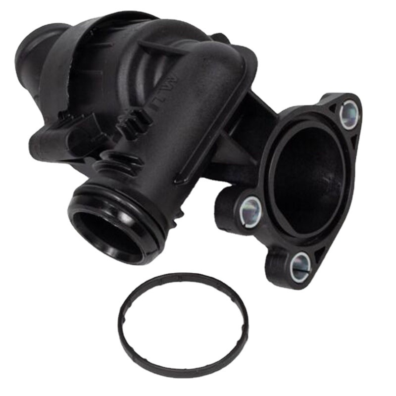 ������ ���� �µ� ˹�´� ������ 04B 121 026C  04B 121 111C