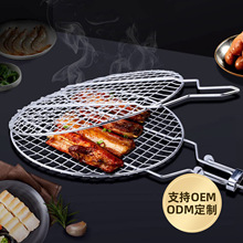 ���P䓈A�͟����W�๦�܌�ľ���C�ֱ���ӆ�ƶ�Ҏ����⿾������l