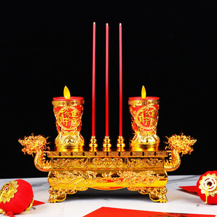 led���Ϟ�T����������P���^���^��ؔ�������u�[��t���늳�