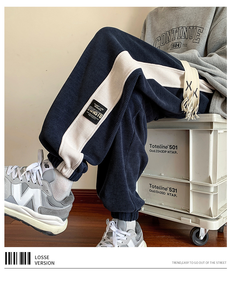 i2uUjf6mxdTrdS49SAV3xOTK8pZmcXwZNMtj