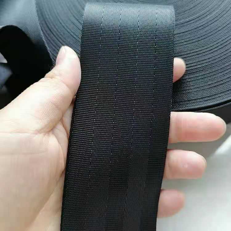 微信图片_20210803213103