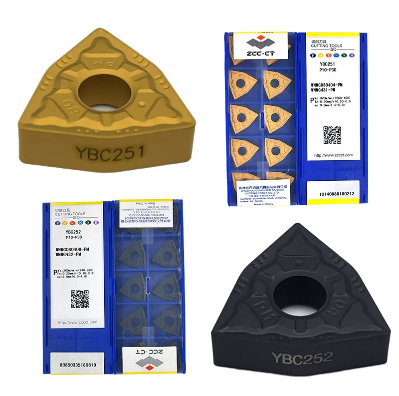 微信图片_20230625103259