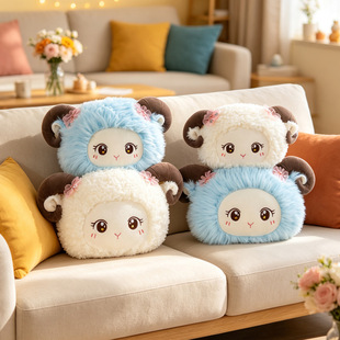 �ɐ�С����ë�q��߈A����񄿿�|��Ů��ɳ�l������˯�����նY��