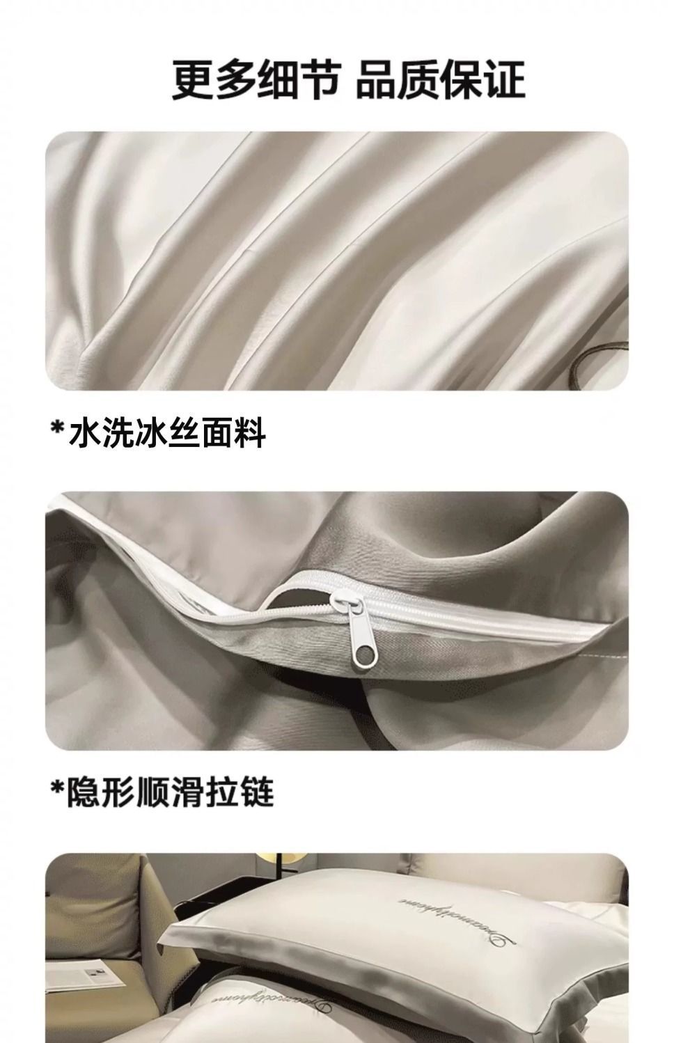 ccce077a-fb30-4646-9e0c-e5685b47ee2f.jpe