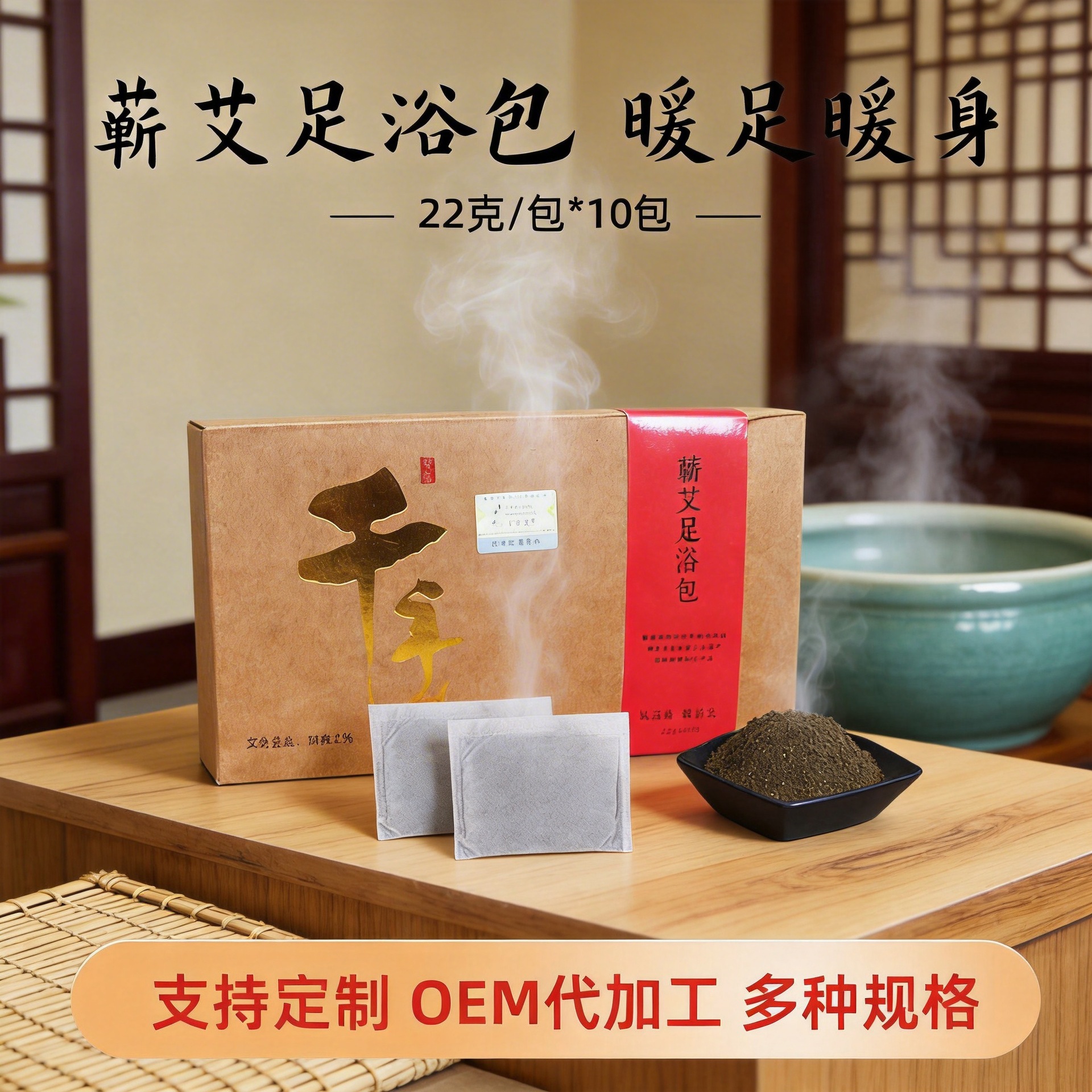 ǧ�갬 ޭ��������ݽ���ԡ���ݰ�Ҷ���Ĺݼ��ú���ޭ����������