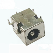 DCԴĸ DC-090_β 1.65/2.0/2.5MM