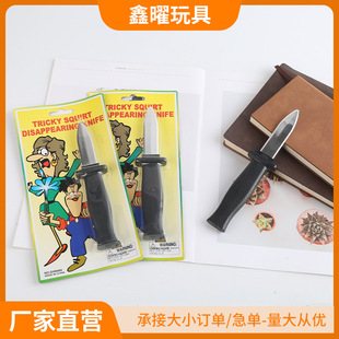 ��s����� ���l���ˏ����տs�̵�������߱��ݵ��ߐ���������