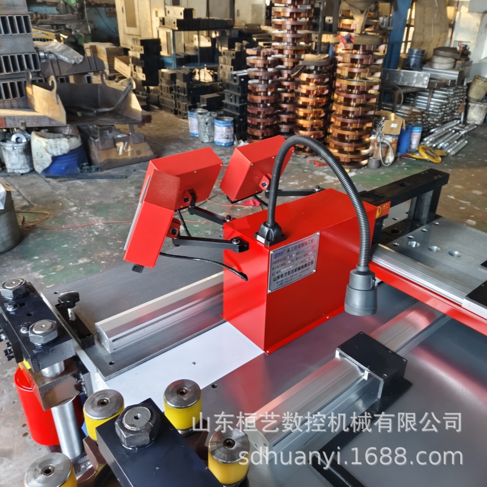 母线1 (39)_副本.jpg