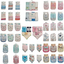 Ø С朽 ɫֹDƬչʾ SCl Ҫϵͷ