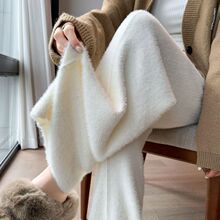 ˮ���q��ᘿ����ѝŮ�ﶬ�¿��ɫ���и�������㼑��L�ϵ�ѝ