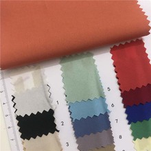 100D�������揗854���ɫ�F؛���� �S��ֱ�N �r������ 322541