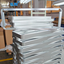 LCDaXϽδaۏؿXͲĿܶ