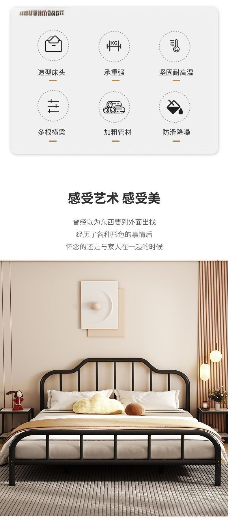 O1CN0167JDqu1Kmr8jQVhCe_!!2220487211207-