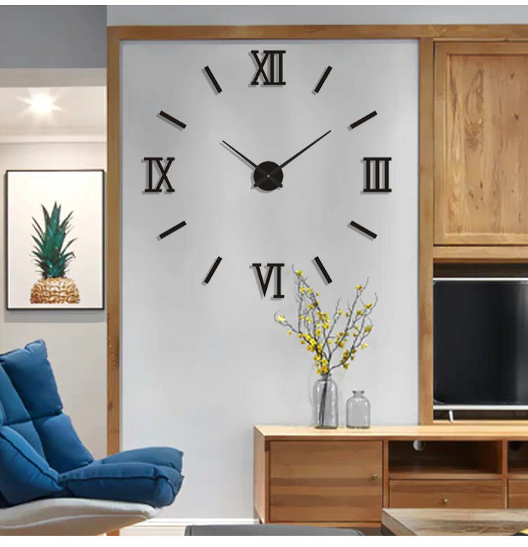 微信图片_20210812141411