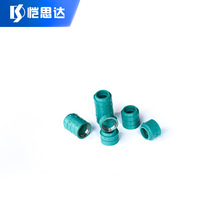 Һ��䓹������ܷ����GOZ EO-2�����z�����ܷ�hGOZ 10SSV DOZ