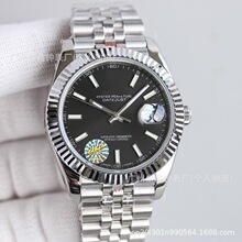 �ڼ��ʽ�a����־����ʿϵ��������龫䓎��ԄәCе�б�վ�����l