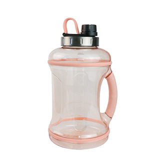 ���l2200ml�������\��ˮ�ع��z�ֱ���yˮ�׽������\�Ӵ�ˮͰ