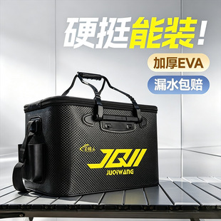 �¿�̼�y���~Ͱһ�w�b�~Ͱ�๦���ۯB�~�oͰ�Ӻ�������ˮͰ���l