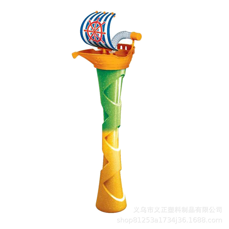 Comercio exterior transfronterizo venta caliente creativa taza de dibujos animados de coco paja desechable taza de bebida fría restaurante de playa fiesta festival de comida