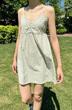 BML ͮȹļ¿Gɫ黨СVI^LֱͲ@ݵBȹ