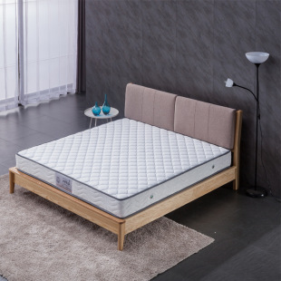 �S�ҾƵꪚ��Ҭ�؏��ɴ��|��Ԣϯ��˼1.8�����z���|���l20cm��