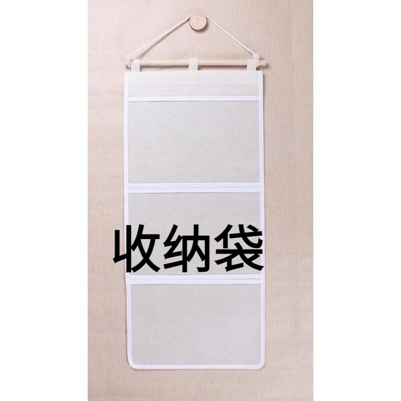 School project bag, kindergarten display, children's art painting homework, classroom storage, book hanging bag, transparent School project bag, kindergarten display, children's art painting homework, classroom storage, book hanging bag, transparent