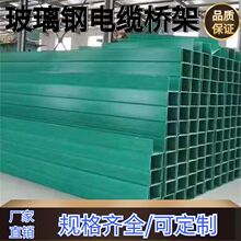 �������|��ܷ�����ȼ����|늾��ۺо۰������䲣�����|���