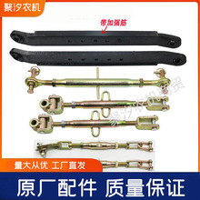 �|�L�r�C300 304 404 454���Һ�����������C��Ғ������λ���U