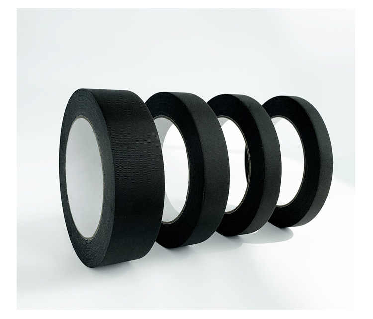 黑色补强胶详情页_09