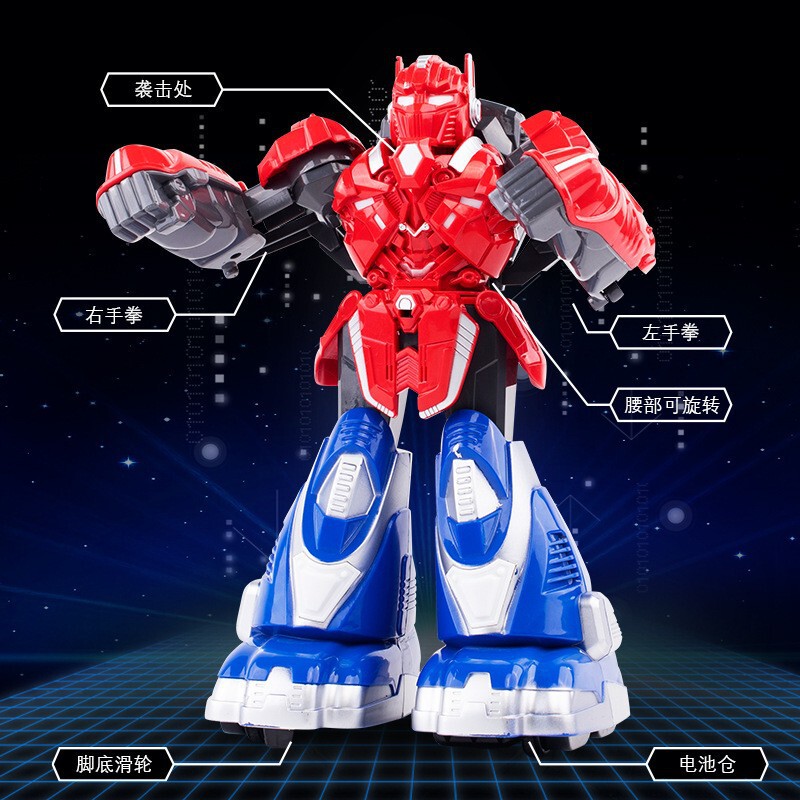 Reprehenderit qui in ea