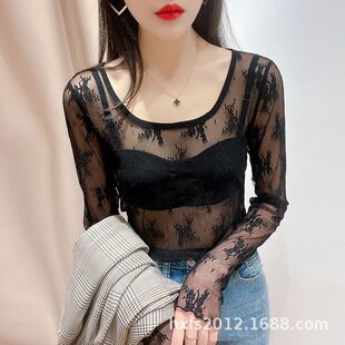 ͸���׽z����Ů�ٽz��������ë�ȴ�͸ҕ�W���L���ɫ��ɳ�U��