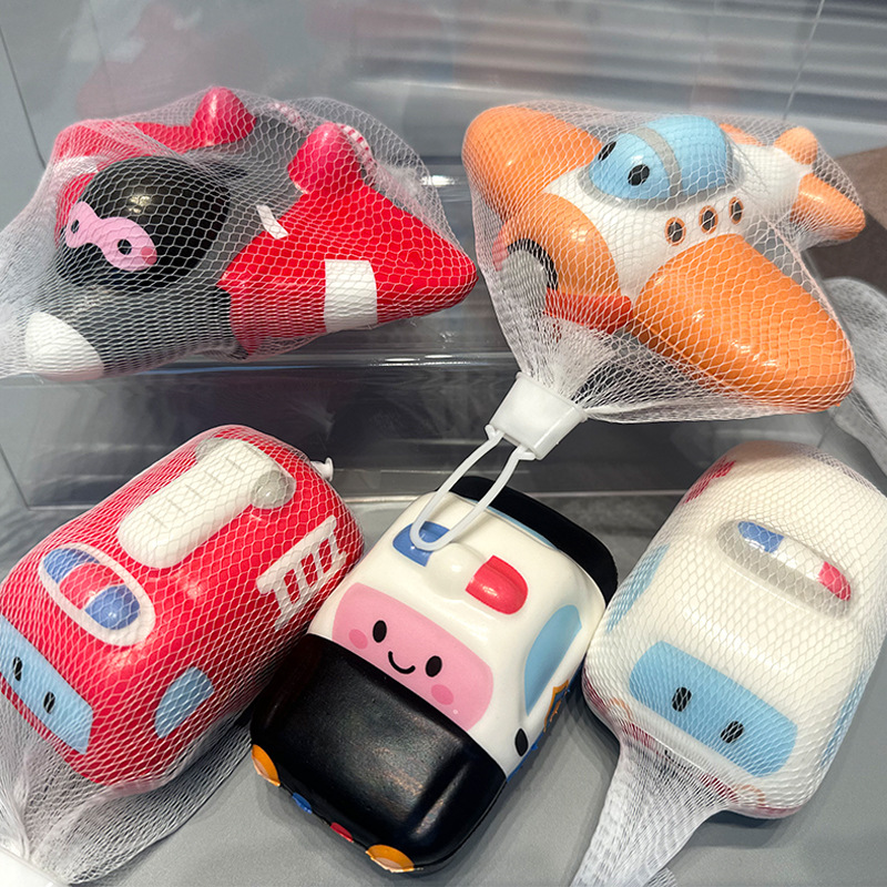 자동차 항공기 시리즈 10- 12cm 혼합 발송