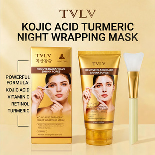 TVLV�羳���Q���Ὢ�Sҹ�g������Ĥ˯�߉TĨ˺����Ĥfacial mask