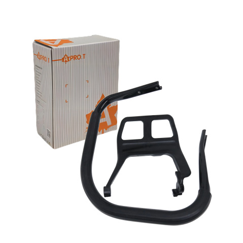 橡胶制动手柄套件 适用于STIHL斯蒂尔油锯 MS660 MS650 MS640