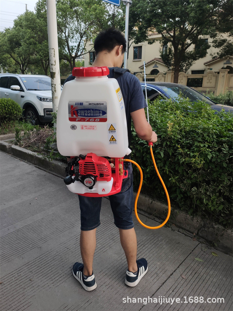 IMG_20190912_175253 - 复制