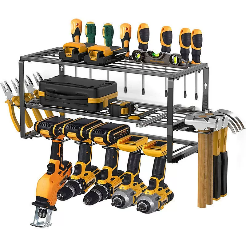 (Cross-border trading), electric storage system, flashlight, electric drill, heavy screwdriver
