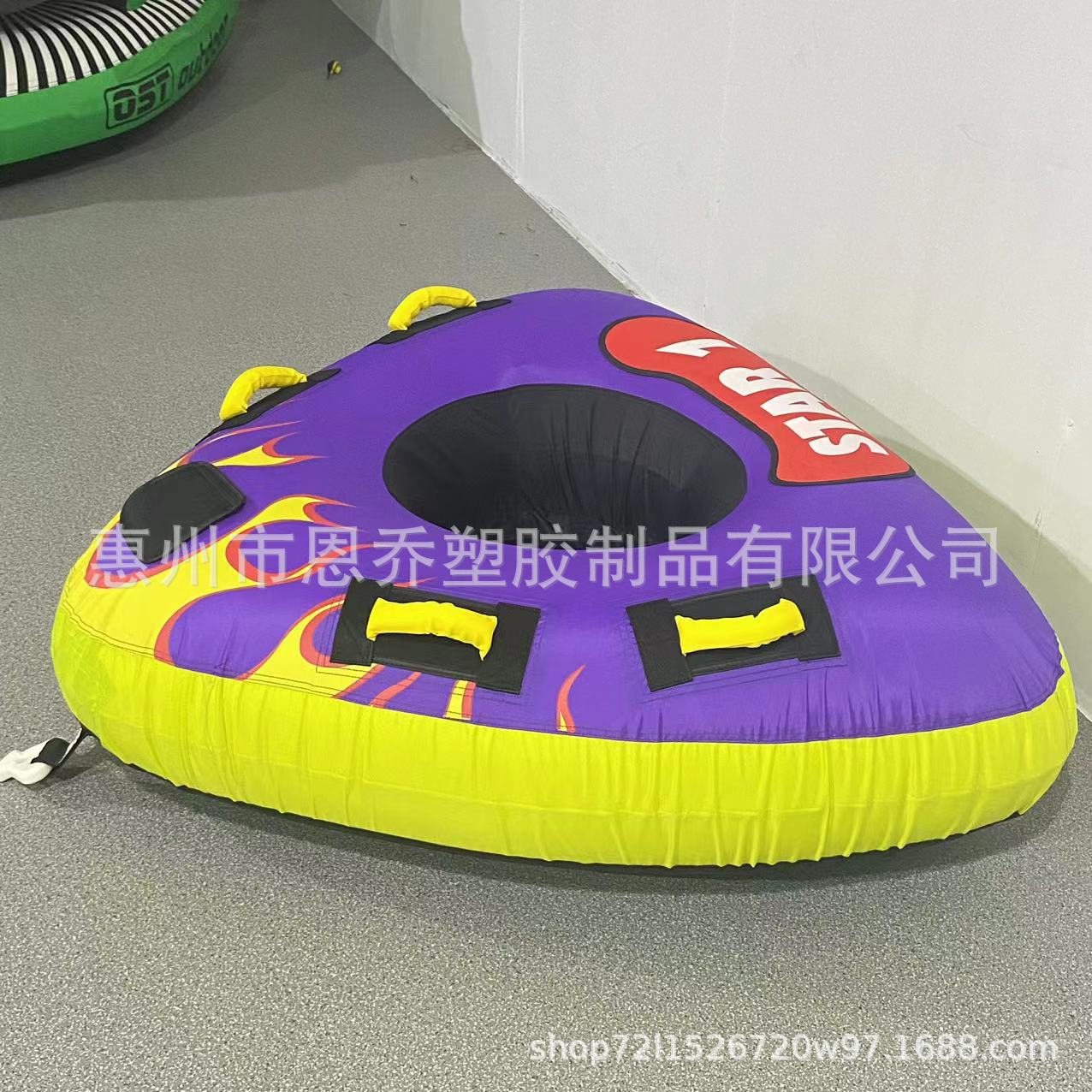 微信图片_20230404092111