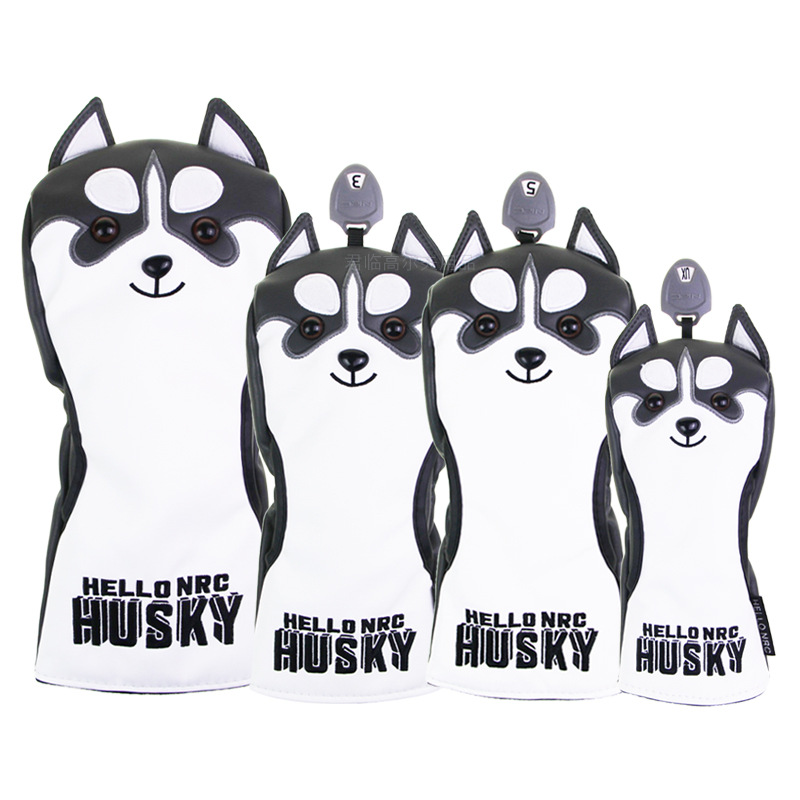 �߶���ľ����2����ʿ�����ñ�ױ�������1/3/5/UTľ���׷�ˮPU��